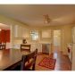 3841 Kirkwood Run Nw, Kennesaw, GA 30144 ID:9823887