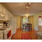 3841 Kirkwood Run Nw, Kennesaw, GA 30144 ID:9823888