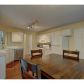 3841 Kirkwood Run Nw, Kennesaw, GA 30144 ID:9823889