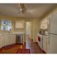 3841 Kirkwood Run Nw, Kennesaw, GA 30144 ID:9823890