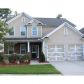 3307 Blue Springs Station, Kennesaw, GA 30144 ID:9823913