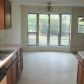 520 Mustang Dr, Fort Worth, TX 76179 ID:9873064