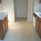 520 Mustang Dr, Fort Worth, TX 76179 ID:9873065