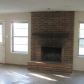 520 Mustang Dr, Fort Worth, TX 76179 ID:9873067