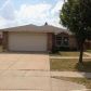 5425 Blue Quartz Rd, Fort Worth, TX 76179 ID:9873183