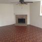 5425 Blue Quartz Rd, Fort Worth, TX 76179 ID:9873190