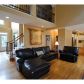 1550 Natchez Way, Grayson, GA 30017 ID:9473241