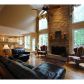 1550 Natchez Way, Grayson, GA 30017 ID:9473242