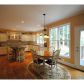 1550 Natchez Way, Grayson, GA 30017 ID:9473243