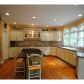 1550 Natchez Way, Grayson, GA 30017 ID:9473246