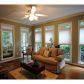 1550 Natchez Way, Grayson, GA 30017 ID:9473249