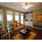 1550 Natchez Way, Grayson, GA 30017 ID:9473250