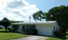 14038 94th Place Seminole, FL 33776