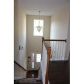 3307 Blue Springs Station, Kennesaw, GA 30144 ID:9823915