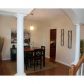 3307 Blue Springs Station, Kennesaw, GA 30144 ID:9823916