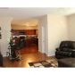 3307 Blue Springs Station, Kennesaw, GA 30144 ID:9823920