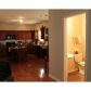 3307 Blue Springs Station, Kennesaw, GA 30144 ID:9823921