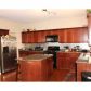 3307 Blue Springs Station, Kennesaw, GA 30144 ID:9823922