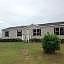 Owens Road, Fort Mitchell Al 3, Fort Mitchell, AL 36856