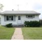 8121 W Mill Rd, Milwaukee, WI 53218 ID:9862515