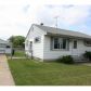 8121 W Mill Rd, Milwaukee, WI 53218 ID:9862516