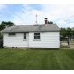 8121 W Mill Rd, Milwaukee, WI 53218 ID:9862517