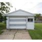 8121 W Mill Rd, Milwaukee, WI 53218 ID:9862518