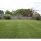 8121 W Mill Rd, Milwaukee, WI 53218 ID:9862519