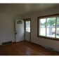 8121 W Mill Rd, Milwaukee, WI 53218 ID:9862521