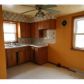 8121 W Mill Rd, Milwaukee, WI 53218 ID:9862522