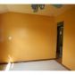 8121 W Mill Rd, Milwaukee, WI 53218 ID:9862523