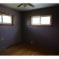 8121 W Mill Rd, Milwaukee, WI 53218 ID:9862524