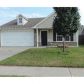 15 Fairlane Pl, Sapulpa, OK 74066 ID:9871653