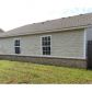 15 Fairlane Pl, Sapulpa, OK 74066 ID:9871660