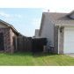 15 Fairlane Pl, Sapulpa, OK 74066 ID:9871661