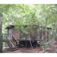 180 Treetopper Circle, Jasper, GA 30143 ID:9572361