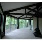 180 Treetopper Circle, Jasper, GA 30143 ID:9572364