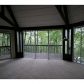 180 Treetopper Circle, Jasper, GA 30143 ID:9572365