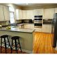 655 Lytham Court, Roswell, GA 30075 ID:9609772