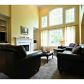 655 Lytham Court, Roswell, GA 30075 ID:9609776