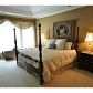 655 Lytham Court, Roswell, GA 30075 ID:9609777