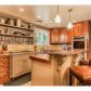 4137 Oak Ferry Drive, Kennesaw, GA 30144 ID:9825101