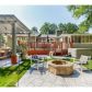 4137 Oak Ferry Drive, Kennesaw, GA 30144 ID:9825102