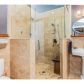 4137 Oak Ferry Drive, Kennesaw, GA 30144 ID:9825103