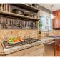 4137 Oak Ferry Drive, Kennesaw, GA 30144 ID:9825105