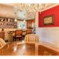 4137 Oak Ferry Drive, Kennesaw, GA 30144 ID:9825106