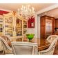 4137 Oak Ferry Drive, Kennesaw, GA 30144 ID:9825107