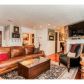 4137 Oak Ferry Drive, Kennesaw, GA 30144 ID:9825108