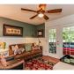 4137 Oak Ferry Drive, Kennesaw, GA 30144 ID:9825109