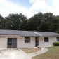 6515 NE 22nd Ct, Ocala, FL 34479 ID:9877209